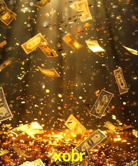 Welcome Bonus xobr