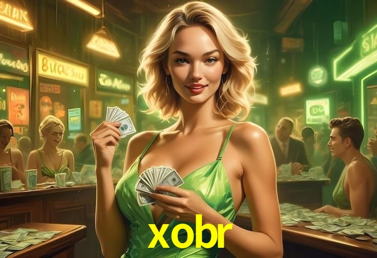 Experiência VIP xobr