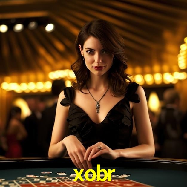 Estatísticas xobr