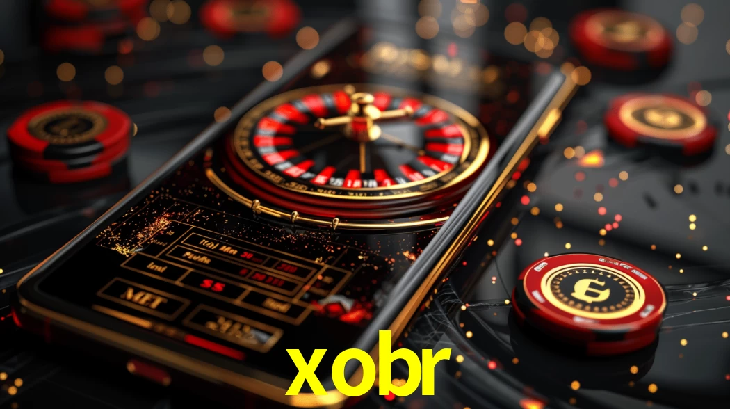 Experiência VIP xobr
