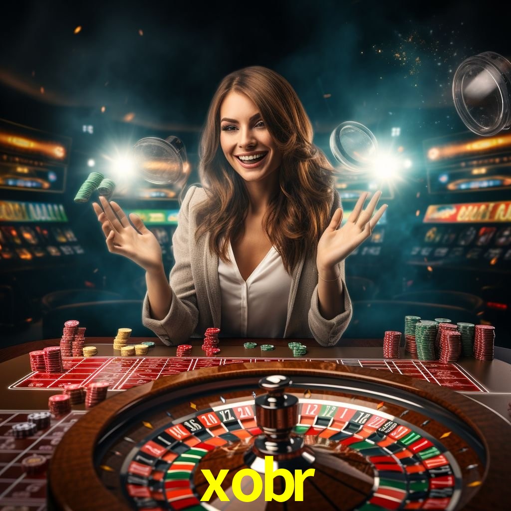 xobr bet