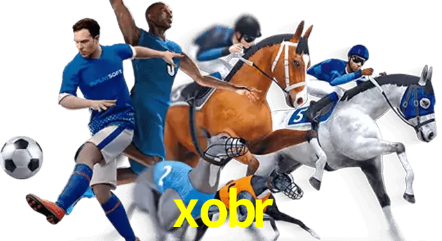 xobr