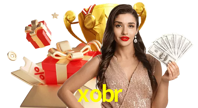 xobr