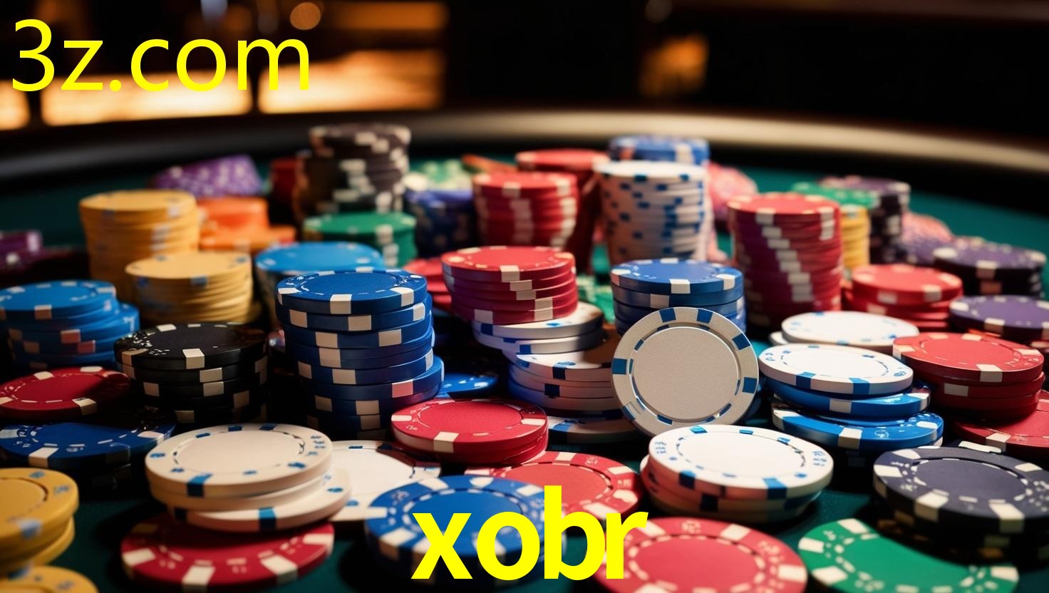 XOBR.COM