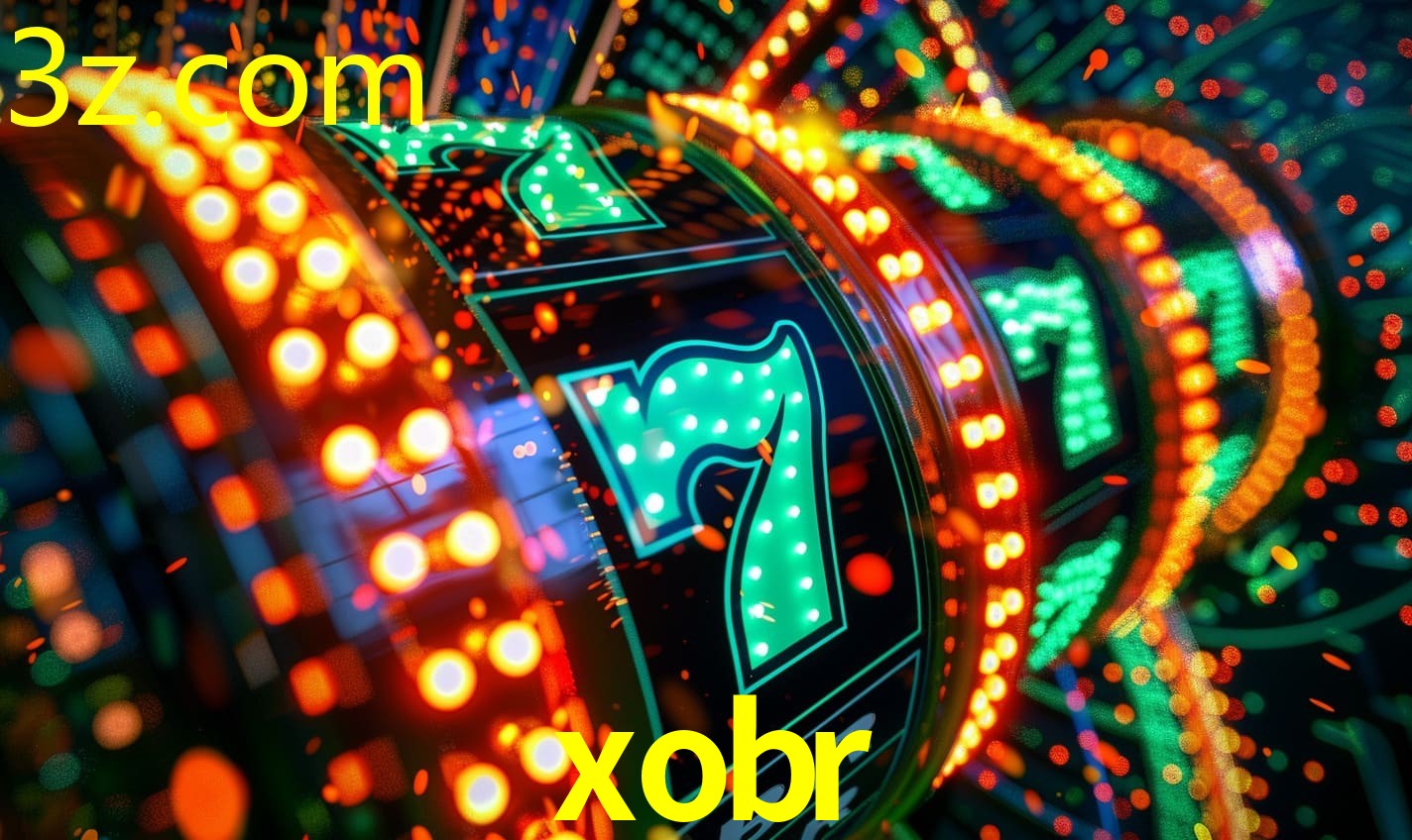 XOBR.COM