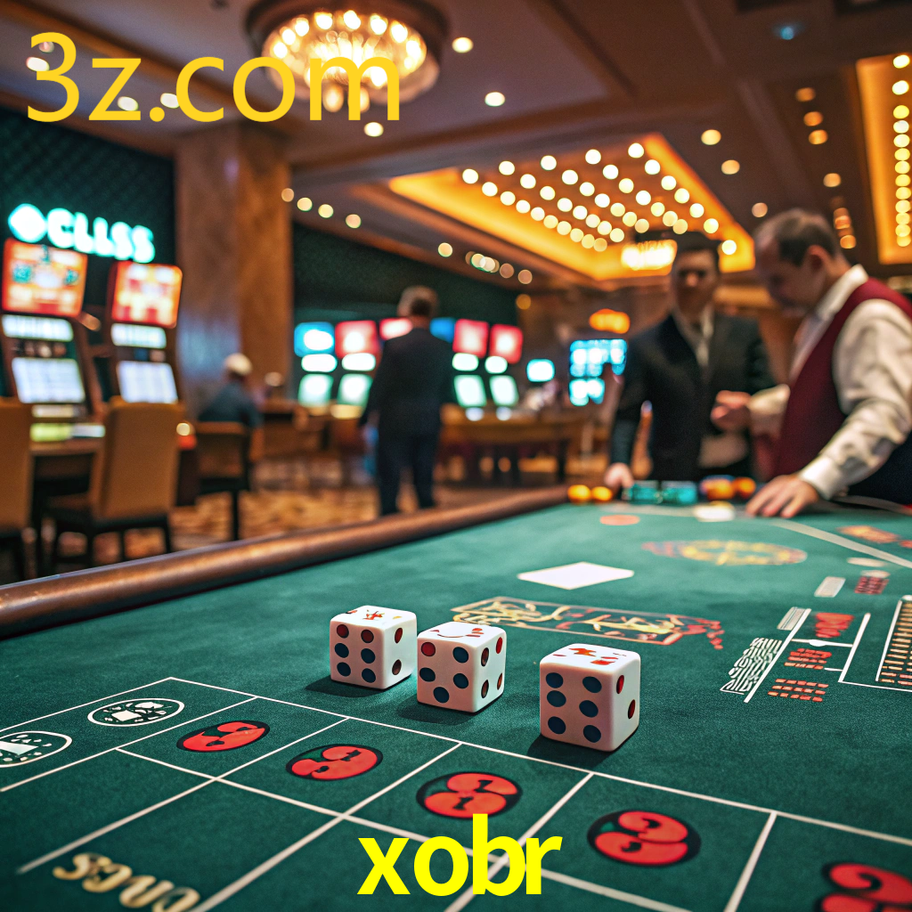 XOBR.COM
