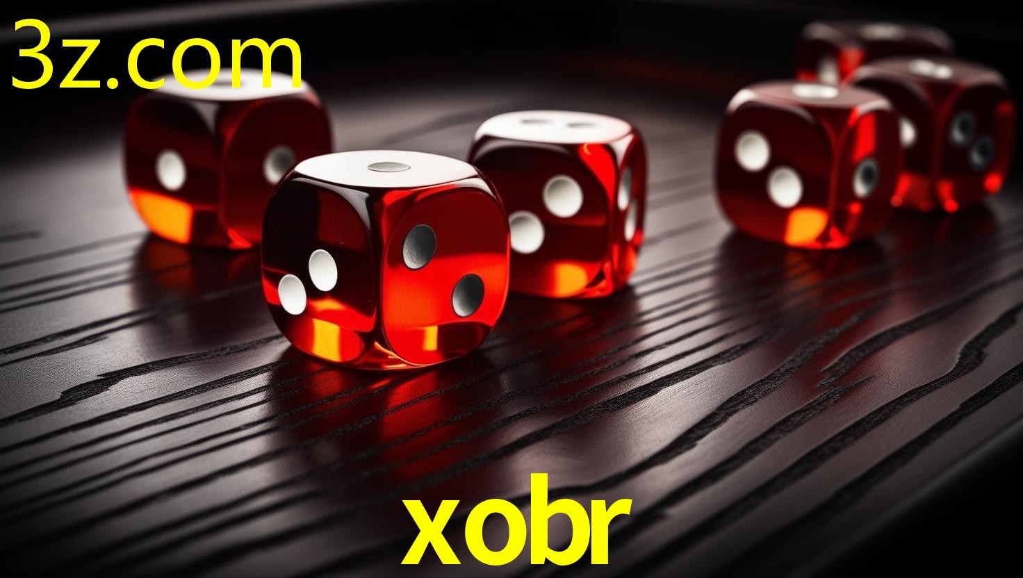 XOBR.COM