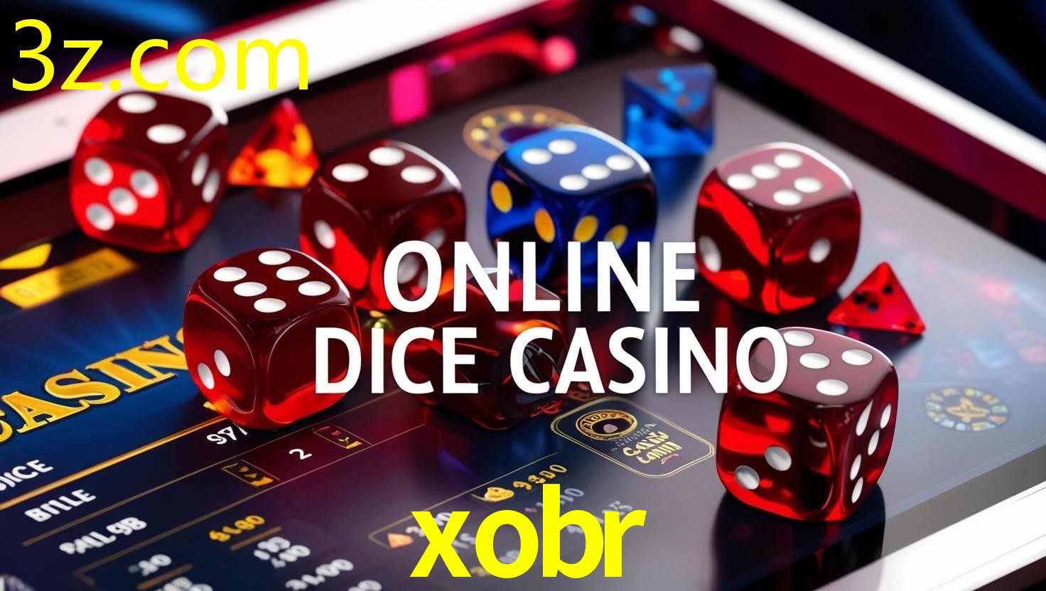 XOBR.COM
