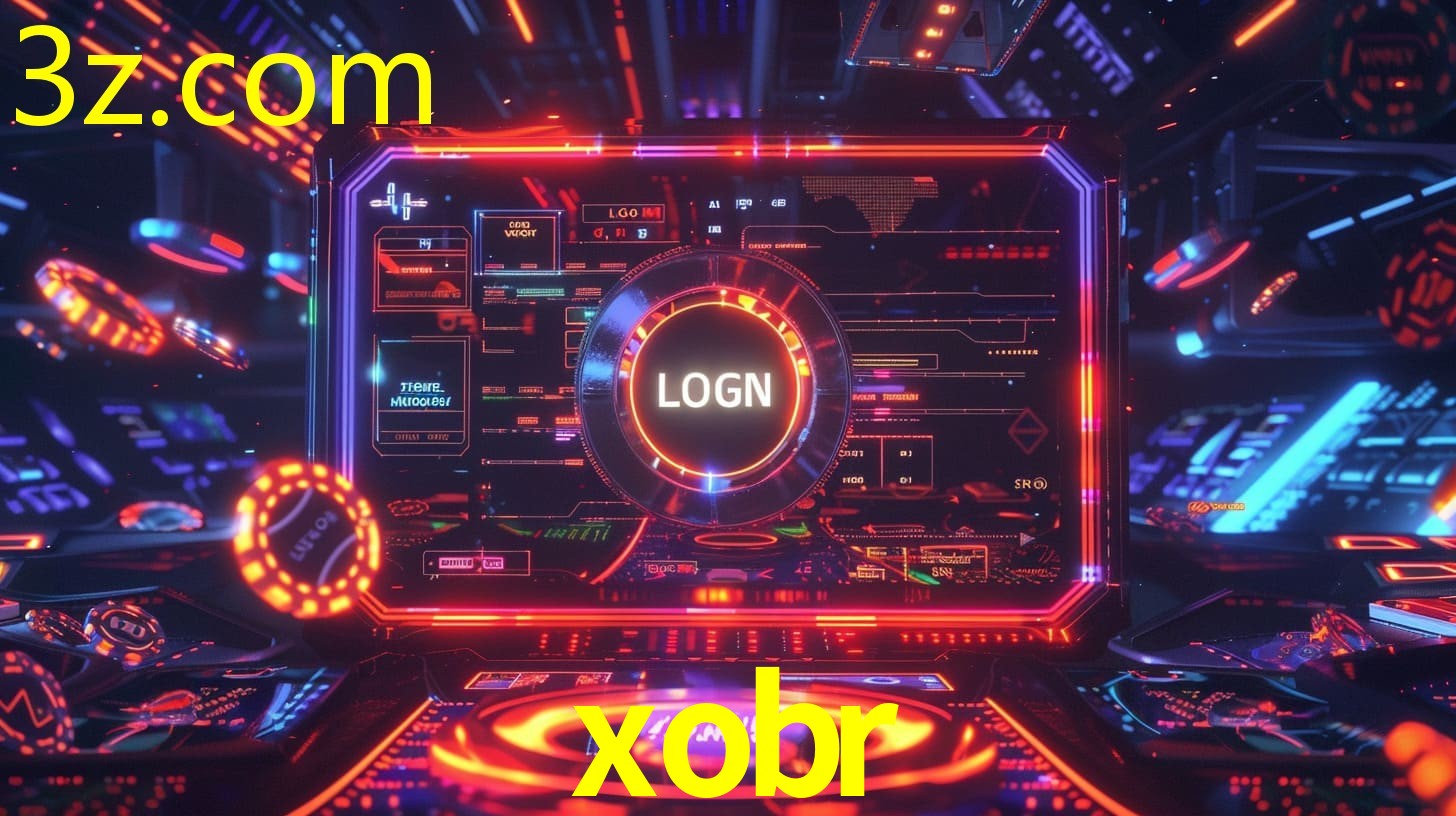 XOBR.COM