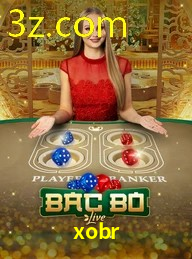XOBR.COM