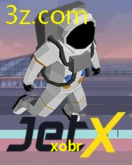 XOBR.COM