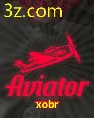 XOBR.COM