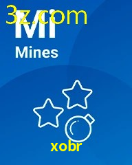 XOBR.COM