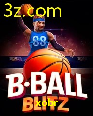XOBR.COM
