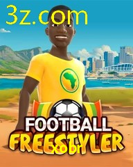 XOBR.COM