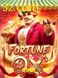 XOBR.COM
