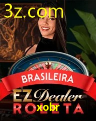 XOBR.COM