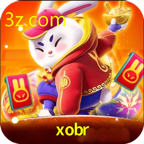 XOBR.COM