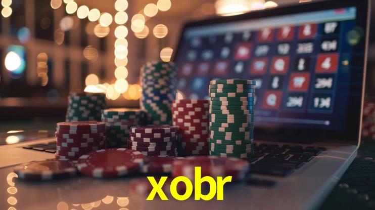 Bonus Features xobr