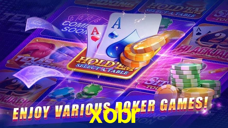 Segurança 2FA xobr