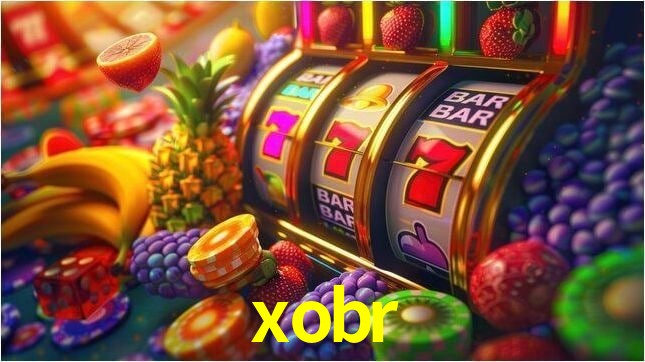 2FA Security xobr