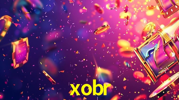 Sistemas de Segurança xobr