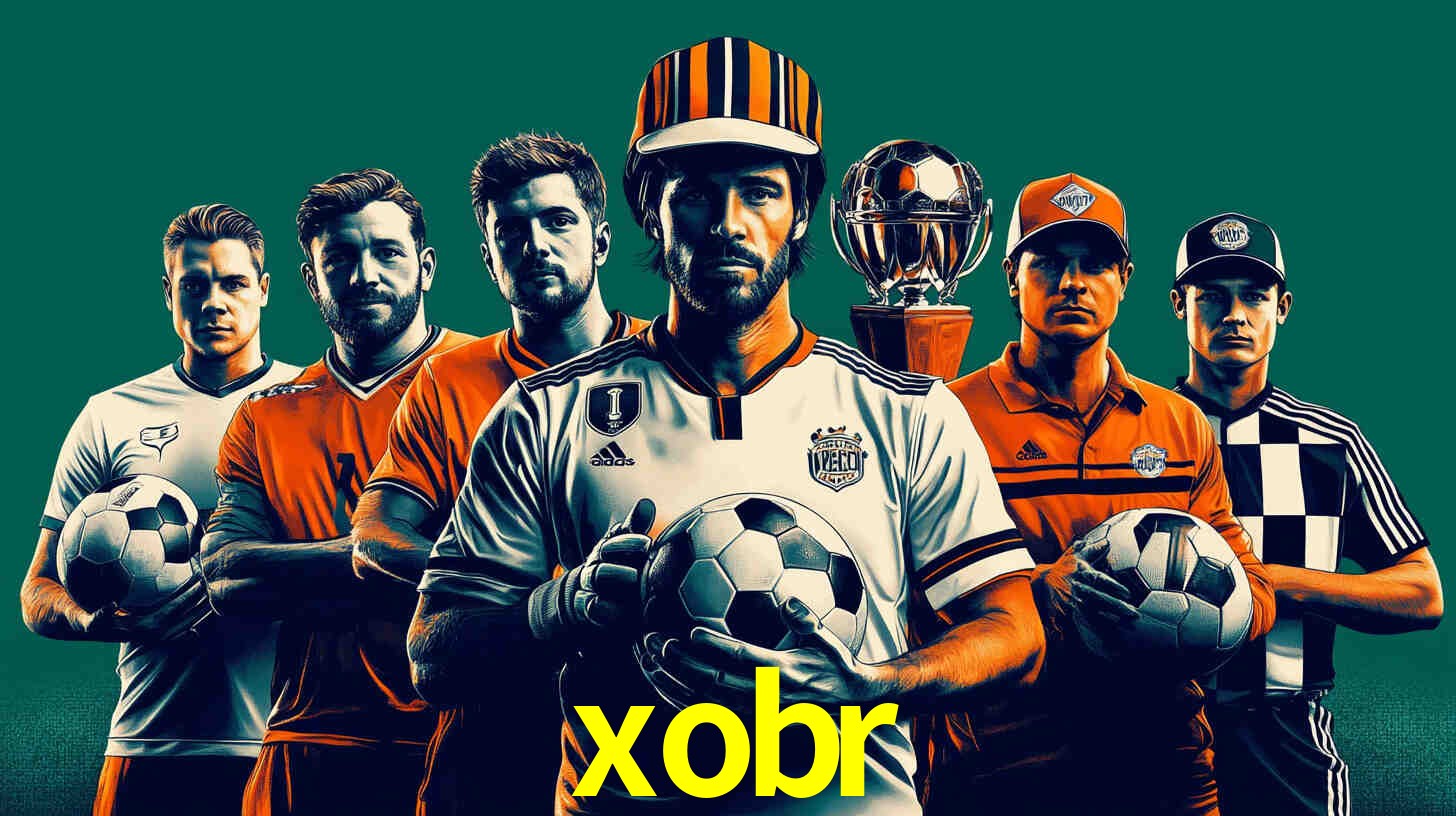 Jogo Aviator xobr