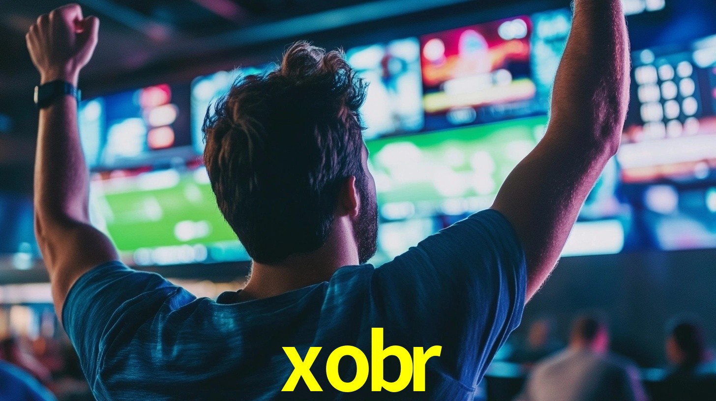 xobr