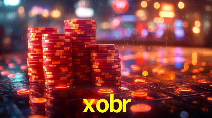 xobr,xobr.com