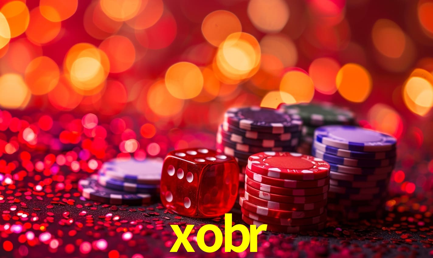 Avaliações dos Jogadores xobr
