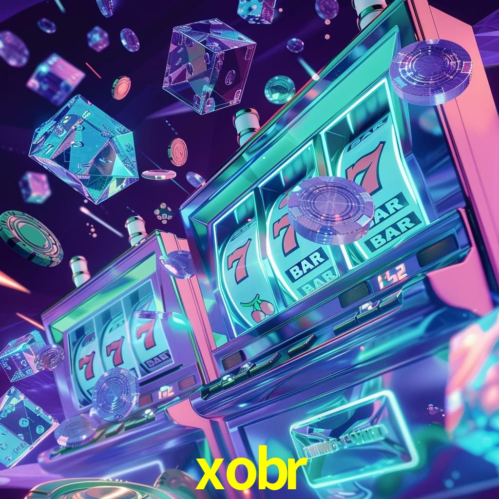 Integração de APIs xobr