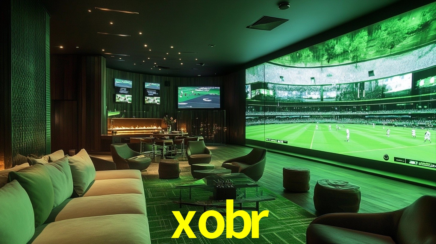 xobr bet