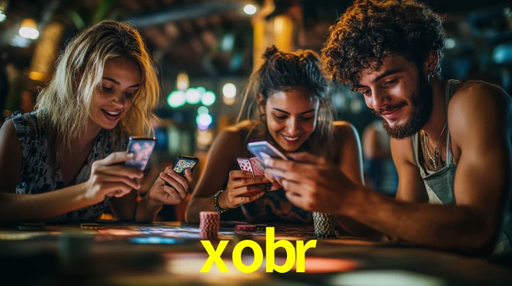 Exclusive Games xobr