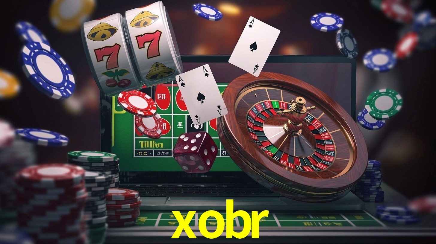 xobr.com