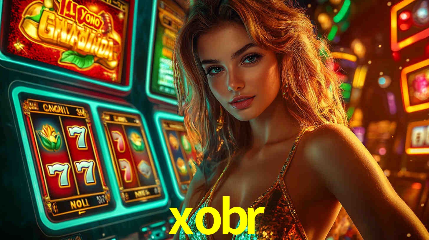 xobr bet