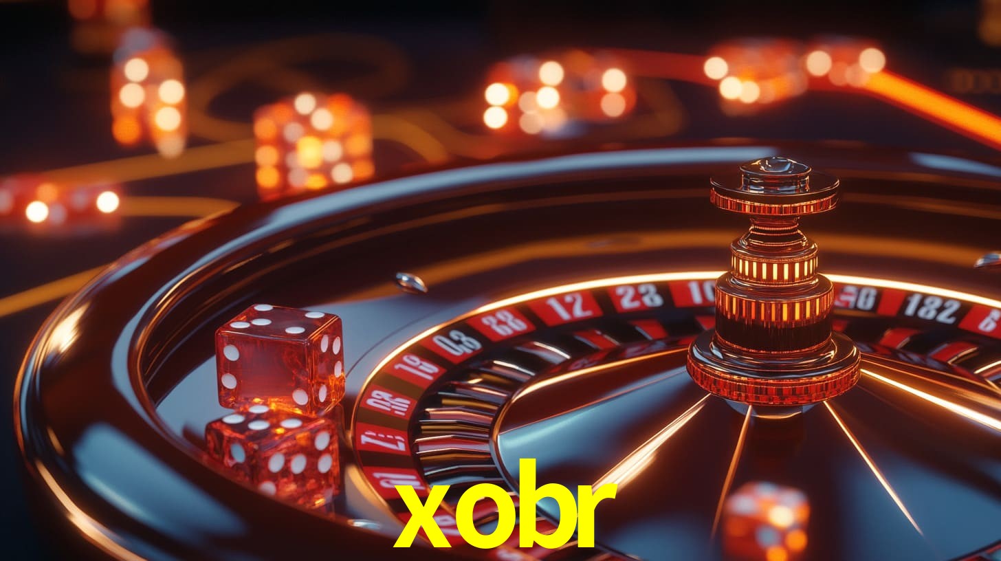 Tournaments xobr