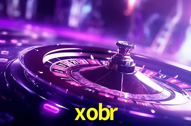 Desvendando o Mundo dos Jogos Virtuais na xobr