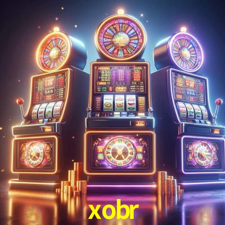 xobr,xobr.com