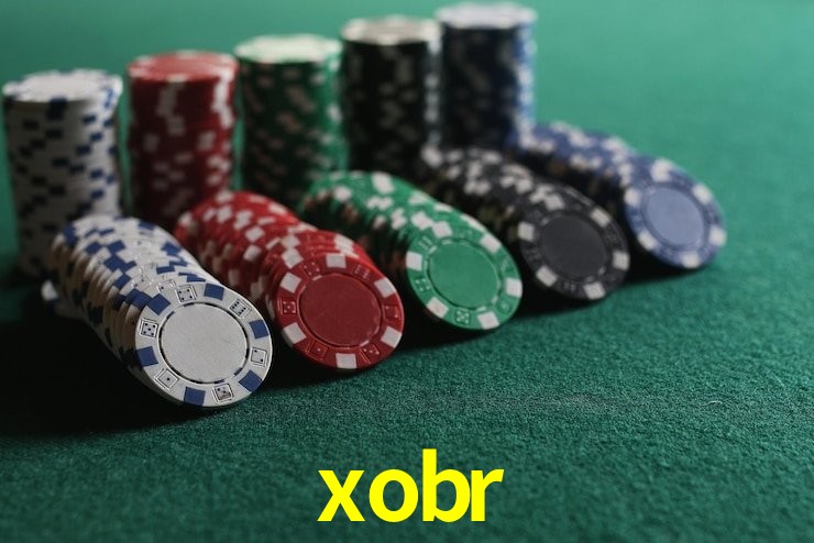Basketball Betting xobr