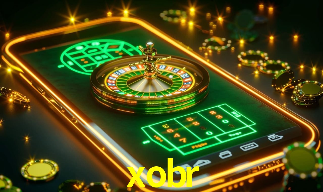 Explorando a Categoria de Eventos em Apostas na xobr