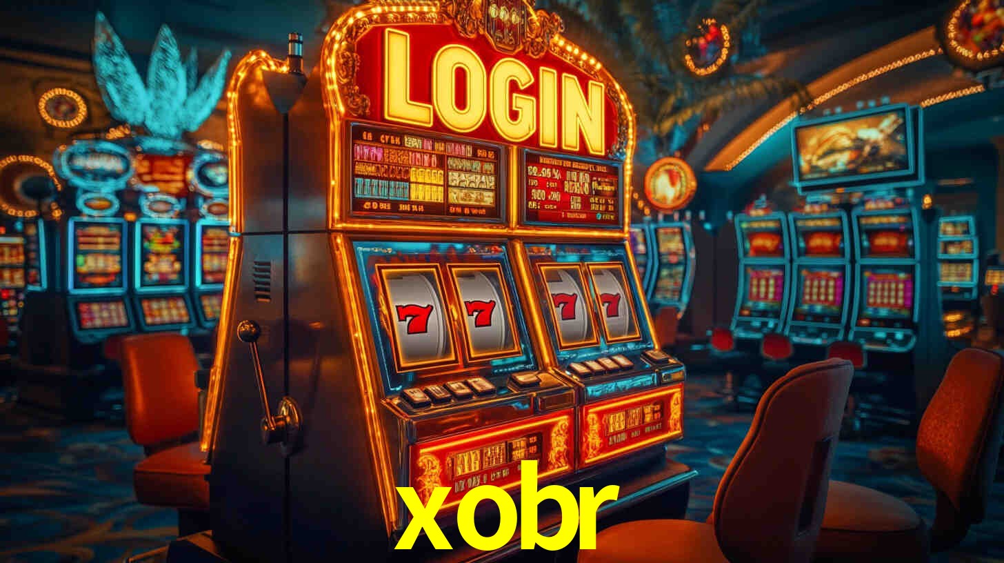xobr bet