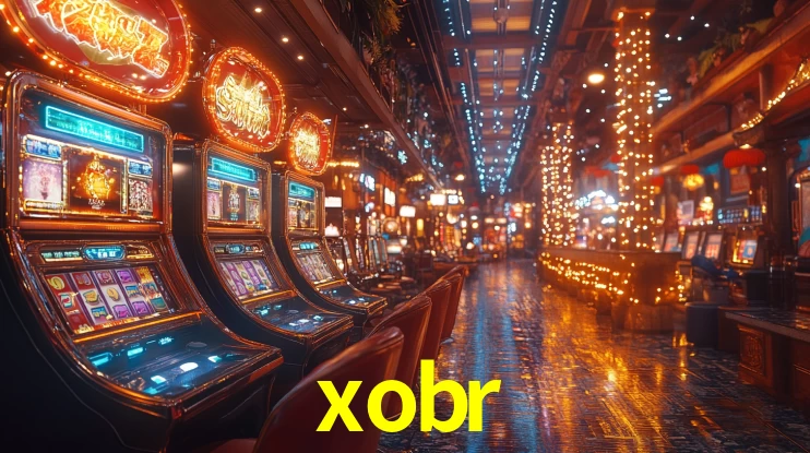 xobr