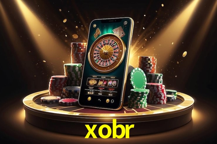 A Popularidade dos Caça-Níqueis no xobr