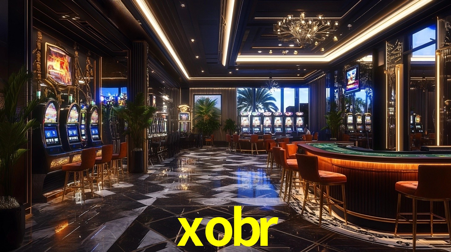 xobr,xobr.com