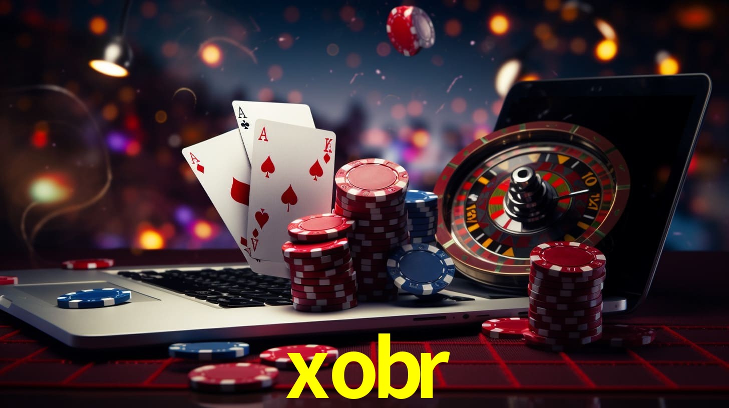 Daily Bonuses xobr