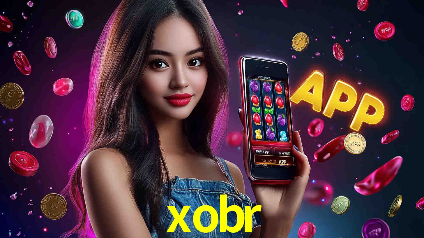 Mesa de Roleta xobr