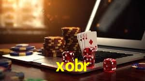 Especiais de Fim de Semana xobr