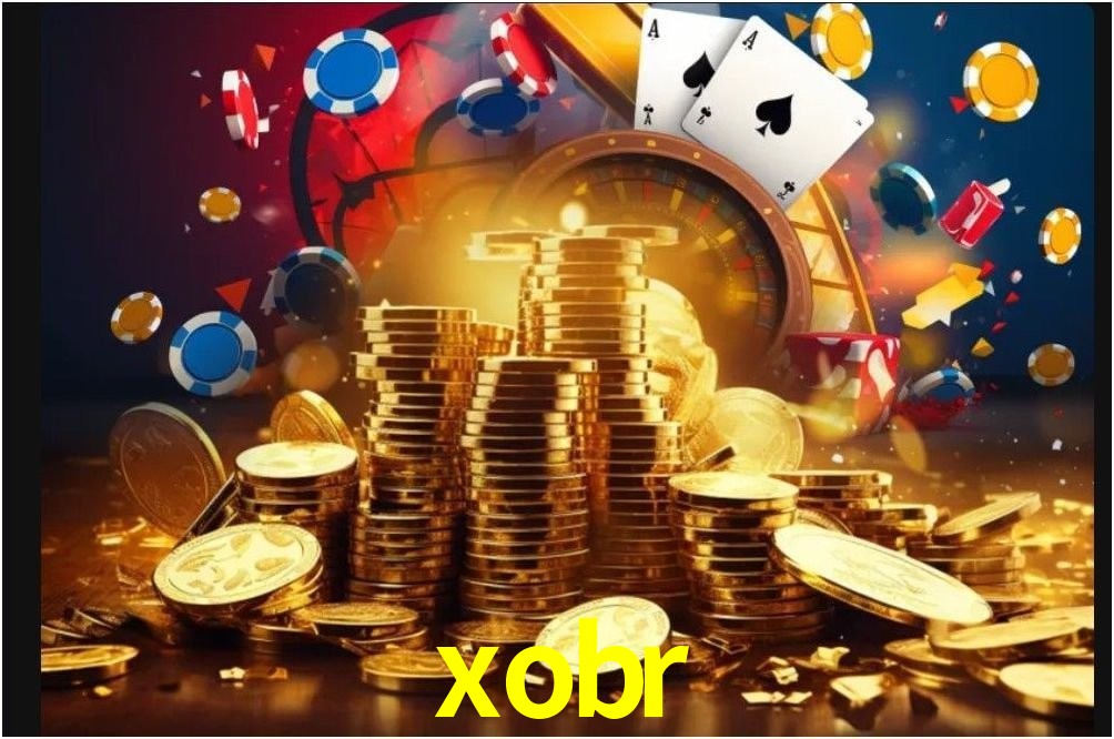 Ofertas Exclusivas xobr