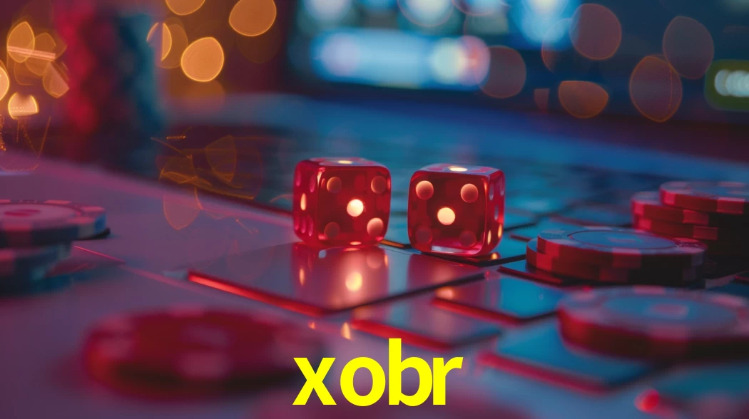 Game Statistics xobr