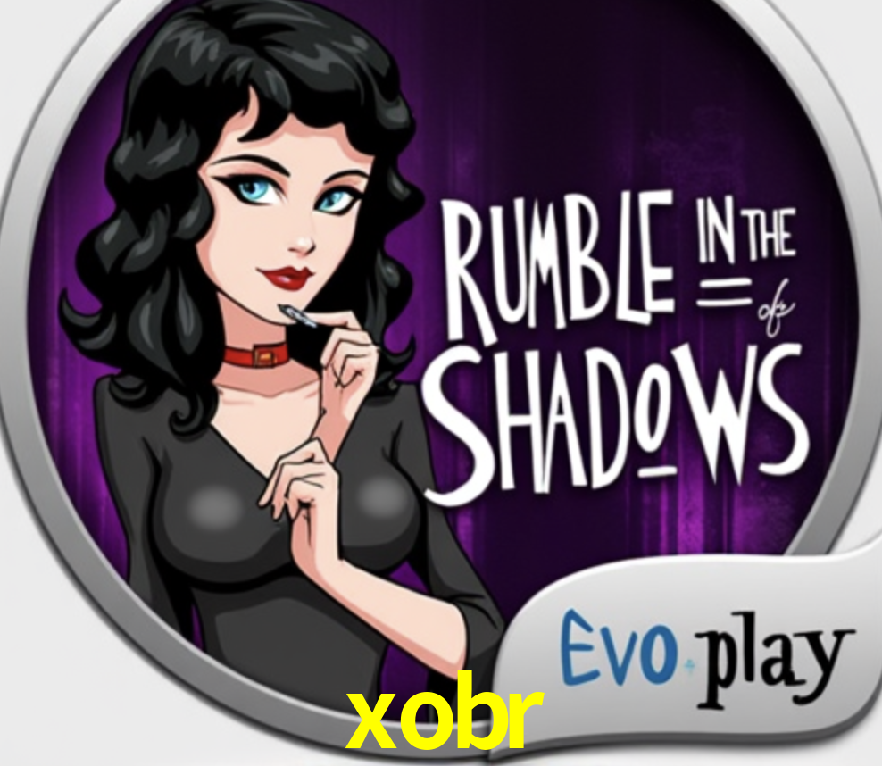 Game Providers xobr